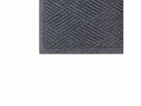 Matting Combi Premier ECO dørmåtte 114x250cm grå