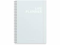 Mayland 2024 Life Planner A5 To Do 14,8x21cm 24227500