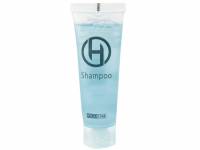 Hygostar hotel shampoo 30ml tube