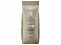 BKI Coffee Topping Crema 750g