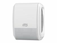 Tork Constant Airfreshener A3 dispenser 256010 hvid