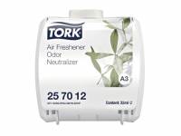 Tork A3 Constant Airfreshener 257012 luftfrisker Neutral