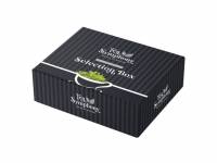 BKI Tea Symphony Selection box, 12x15 tebreve
