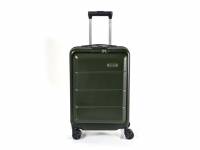 RW Travel Weekender kuffert 20" grøn