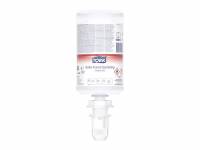 Tork Extra hånddesinfektion S4 alkohol gel 424206 1000ml