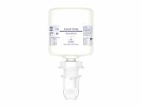 Tork Sensitiv flydende sæbe Mini S5 525ml 425702