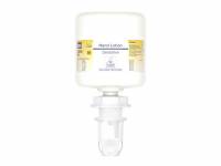 Tork Sensitiv håndlotion Mini S5 525ml 425202