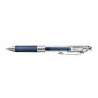 Pentel Energel BL77TLE-CAX Recycled rollerpen 0,7mm navy