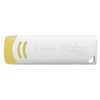 Pilot FriXion viskelæder 520976 hvid