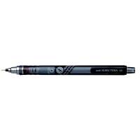 Uni-ball Kuru Toga pencil 0,5mm sort