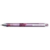 Uni-ball Kuru Toga pencil 0,5mm pink