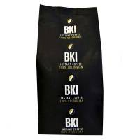 BKI  Excellent Instant kaffe 250g