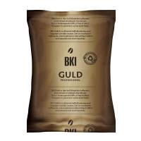 BKI Java kaffe mellemristet 55g