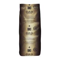 BKI Gold koffeinfri formalet kaffe 500g