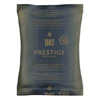 BKI Luksus kaffe formalet 65g 