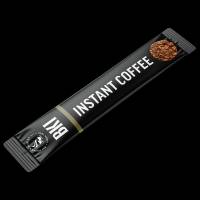 BKI Instant kaffe sticks 1,5g