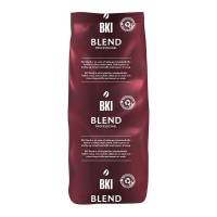BKI Roast 48 kaffe 500g