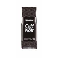 Café Noir UTZ Certified kaffe 500g