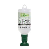 Plum øjenskyl 500ml