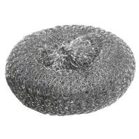 Grydesvamp galvaniseret 60g