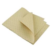 Cleanline vaskeskind latex 35x40cm syntetisk