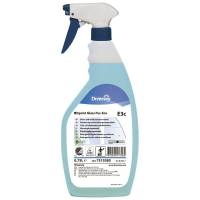Sprint Glass Pur-Eco Svanemærket glasrens 750ml