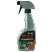 Alaska Vinyl frisk-op indvendig 475 ml