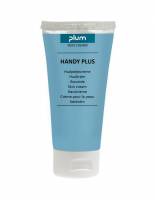 Plum Handy Pluscreme 200ml