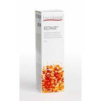 Plum Locobase Repair håndcreme 50ml uden farve og parfume