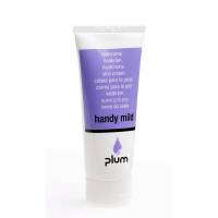 Plum Handy 2531 mild håndcreme 100ml 