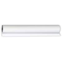 Dunicel Airlaid rulledug 25mx120cm hvid