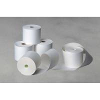 Regnerulle 45044-40001 44x70x12mm, 5 stk