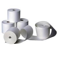 Regnerulle ink-jet 95057-30001 57x70x13mm 35m 
