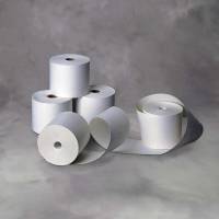 Kasserulle 4570-3406 70x65x13mm 40m