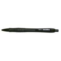 Pencil 0,7mm med gummigreb