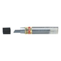Pentel miner 0,5mm HB, etui a 12 stk