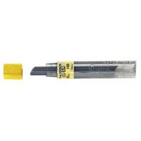 Pentel miner 0,9mm HB, etui a 15 stk