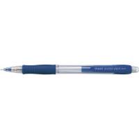 Pilot Super Grip H-185 pencil 0,5mm blå