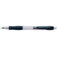 Pilot Pencil SuperGrip 0,5 H-185 sort