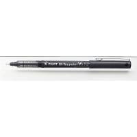 Pilot Hi-Tecpoint V5 fine 0,5 sort