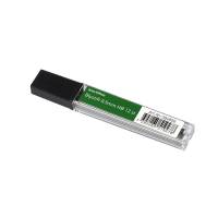 BNT Eco miner Eco HB 0,5mm, etui a 12 stk