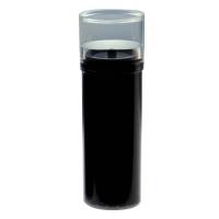 Pilot BeGreen whiteboardmarker V Board Master refill sort