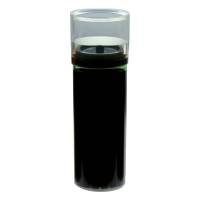 Pilot BeGreen whiteboardmarker V Board Master refill grøn