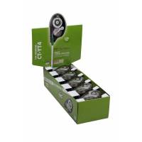 Tombow CT-YT4 korrektionstape 4,2mmx10m