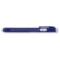 Mars Radett raderpencil