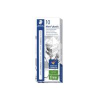 Staedtler refill Mars Radett raderpencil