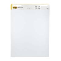 Post-it flipover blok 559 63,5x77,4cm, 30 ark