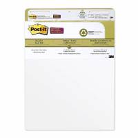 Post-it flipover blok 559 miljø 63,5x77,4cm, 30 ark