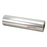Gavefolie cellofan til indpakning 70cm 1000m polypropylene klar