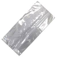 Cellofanpose OPP sidefalspose 65/50x250mm 30g, 1000 stk